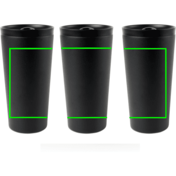 product.printplacement.alt