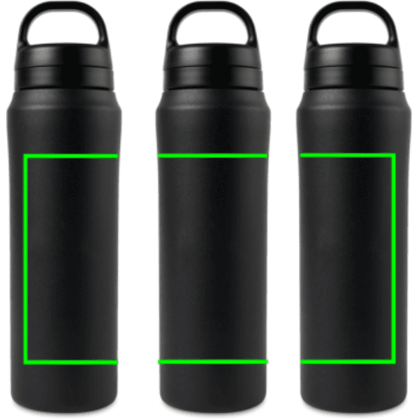 product.printplacement.alt