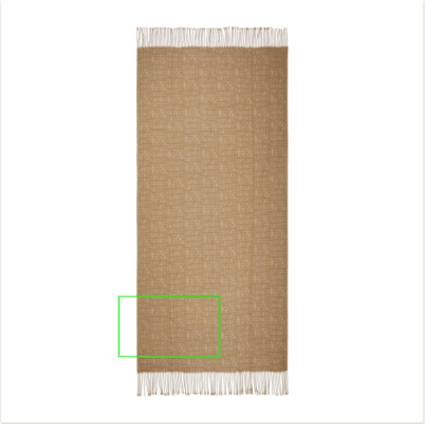 product.printplacement.alt