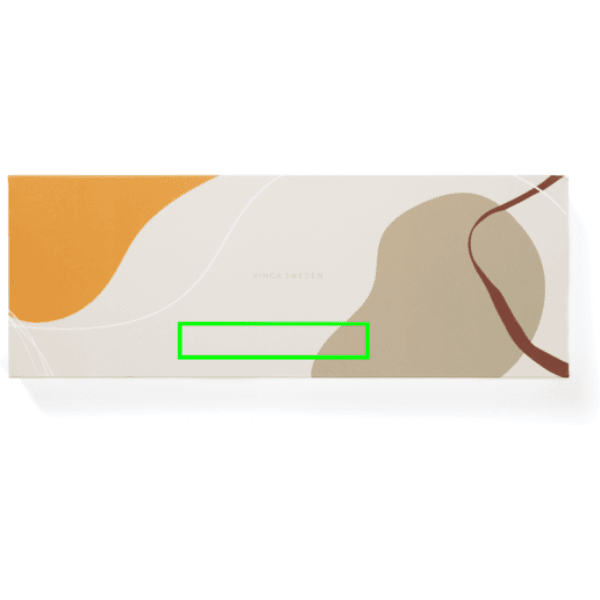 product.printplacement.alt