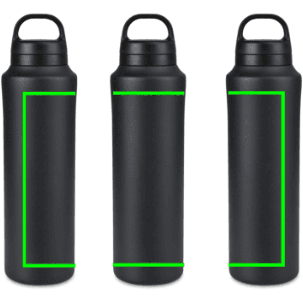 product.printplacement.alt