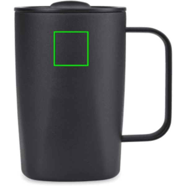 product.printplacement.alt