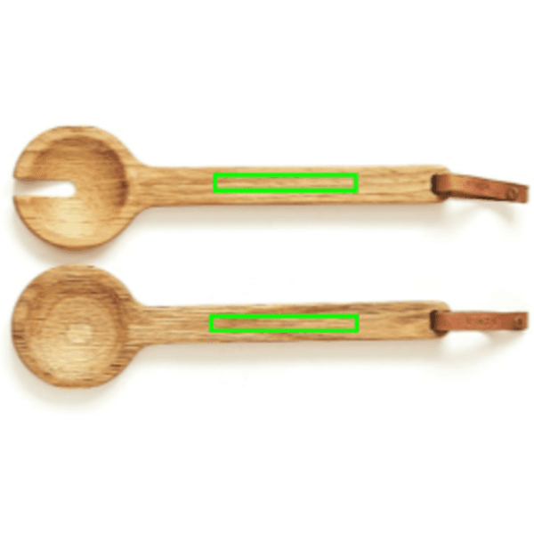 product.printplacement.alt