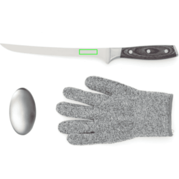 product.printplacement.alt