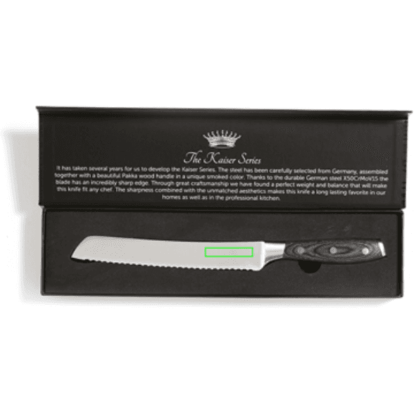 product.printplacement.alt