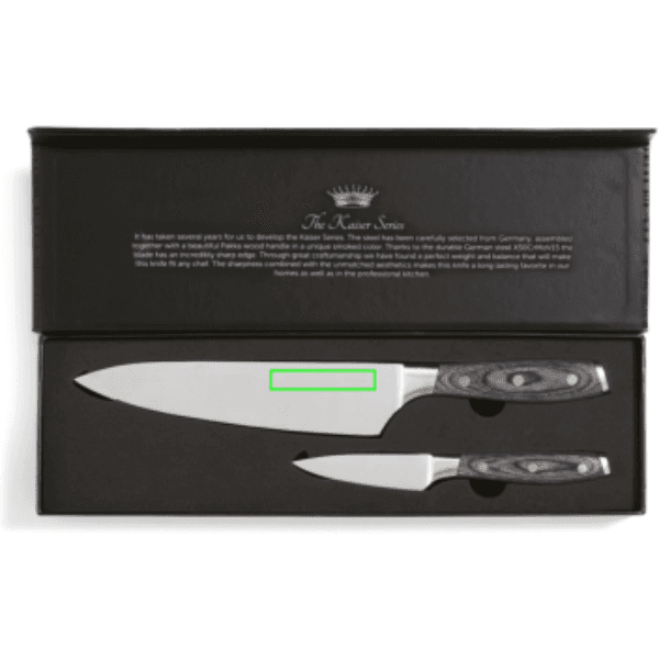 product.printplacement.alt