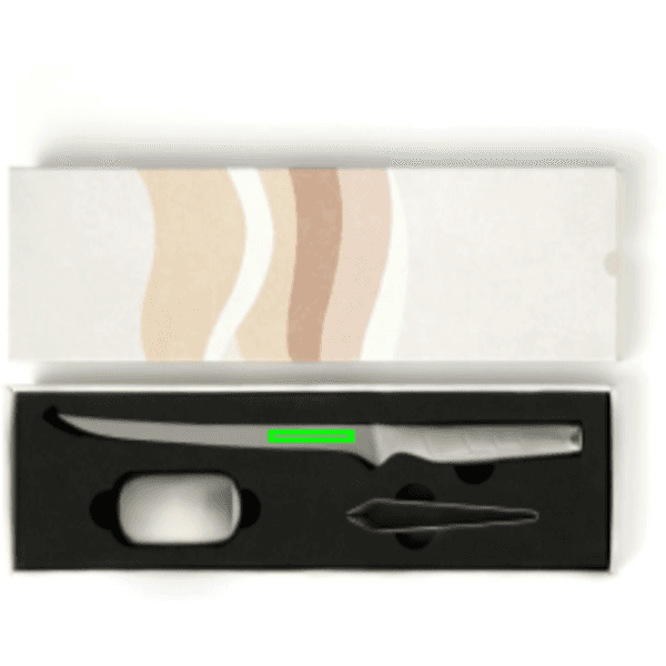 product.printplacement.alt