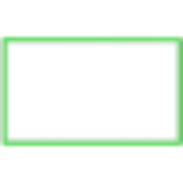 product.printplacement.alt