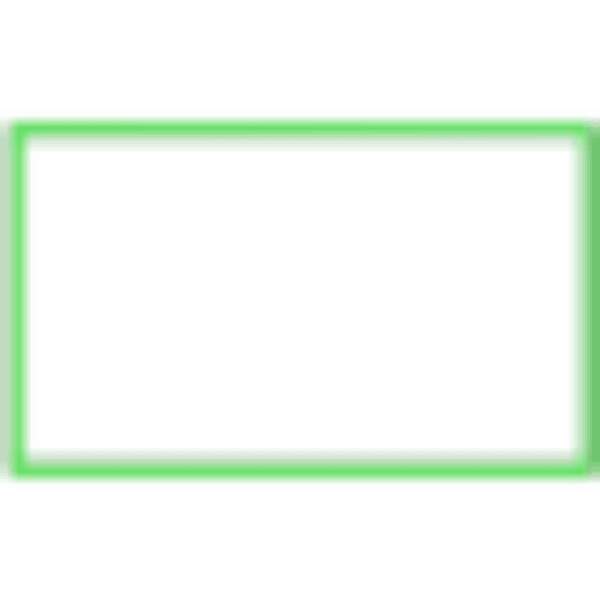 product.printplacement.alt