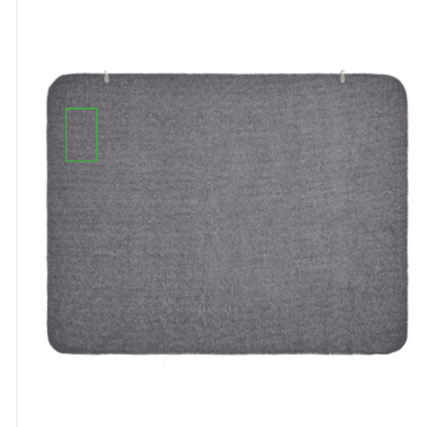 product.printplacement.alt