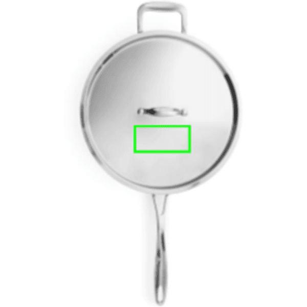 product.printplacement.alt