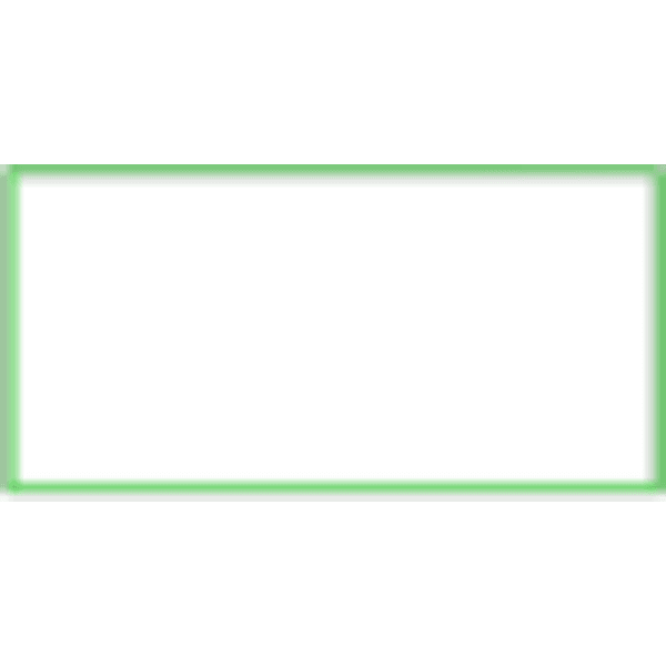 product.printplacement.alt