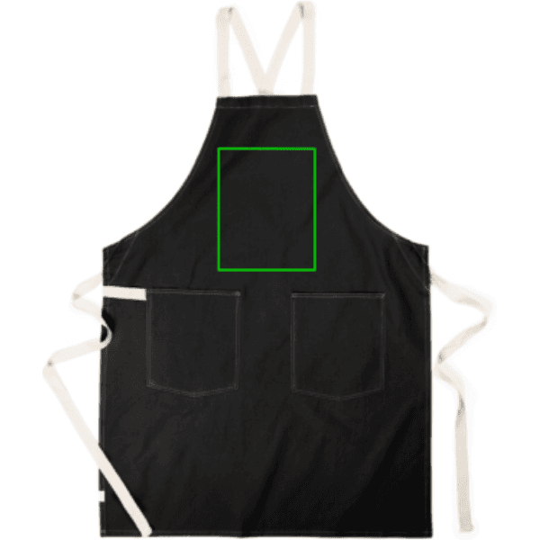 product.printplacement.alt