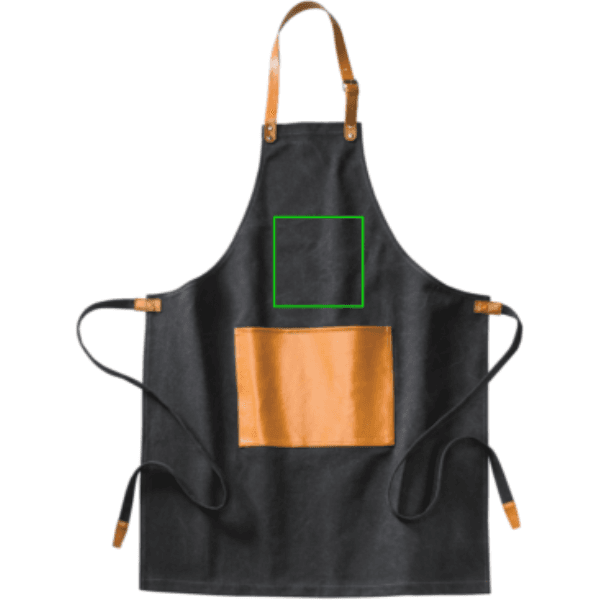 product.printplacement.alt