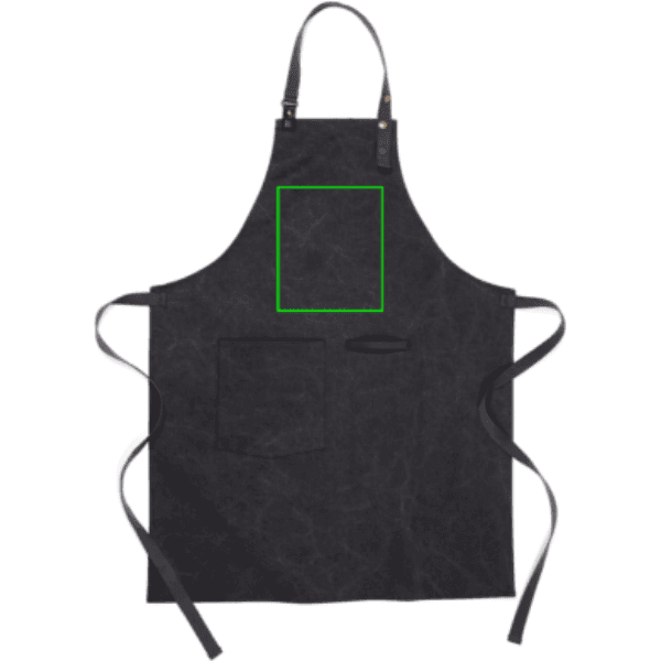 product.printplacement.alt