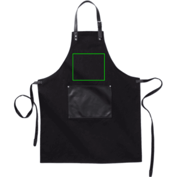 product.printplacement.alt