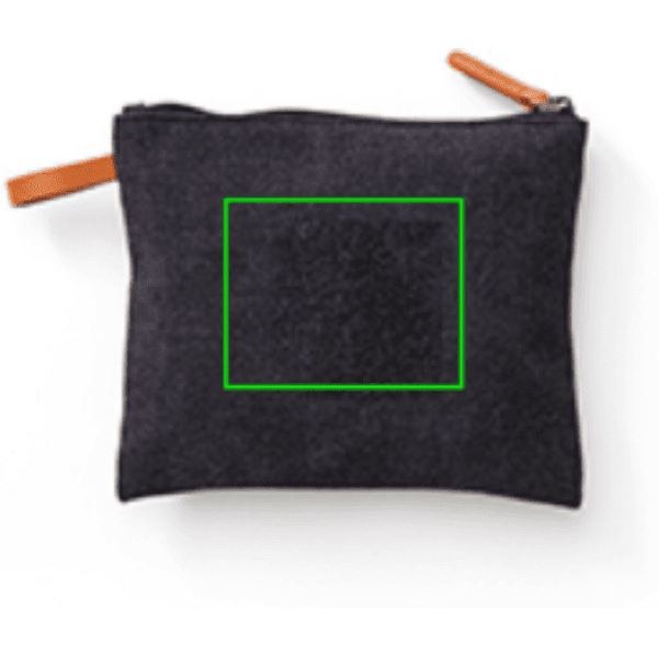 product.printplacement.alt