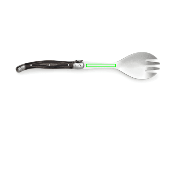 product.printplacement.alt