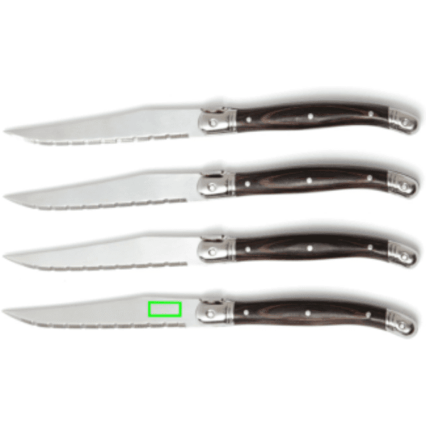 product.printplacement.alt