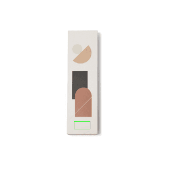 product.printplacement.alt
