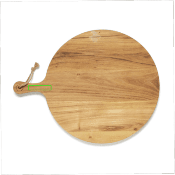 product.printplacement.alt