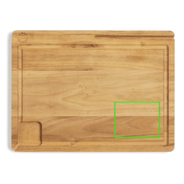 product.printplacement.alt