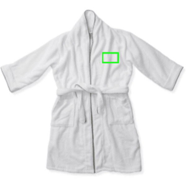 product.printplacement.alt