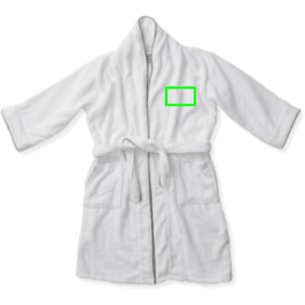 product.printplacement.alt