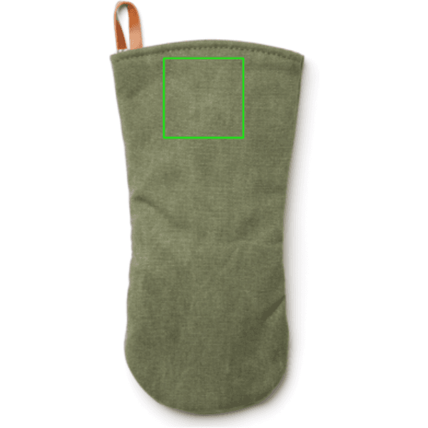 product.printplacement.alt