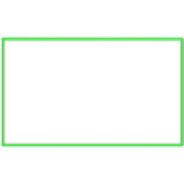 product.printplacement.alt