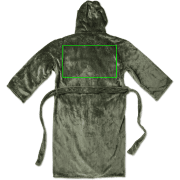 product.printplacement.alt