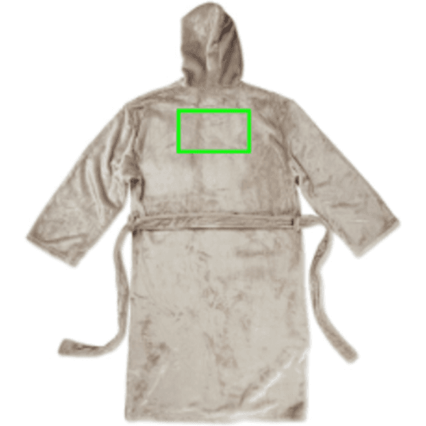 product.printplacement.alt