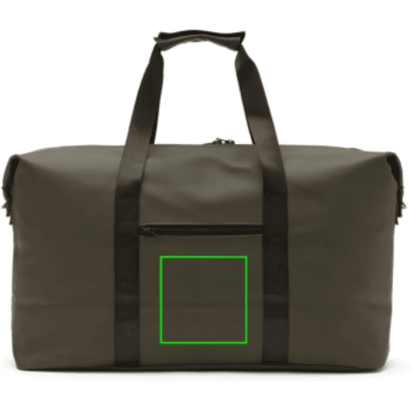 product.printplacement.alt