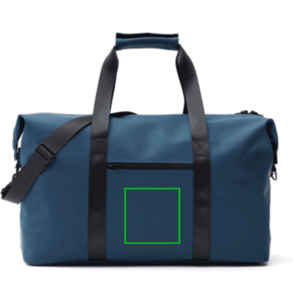 product.printplacement.alt