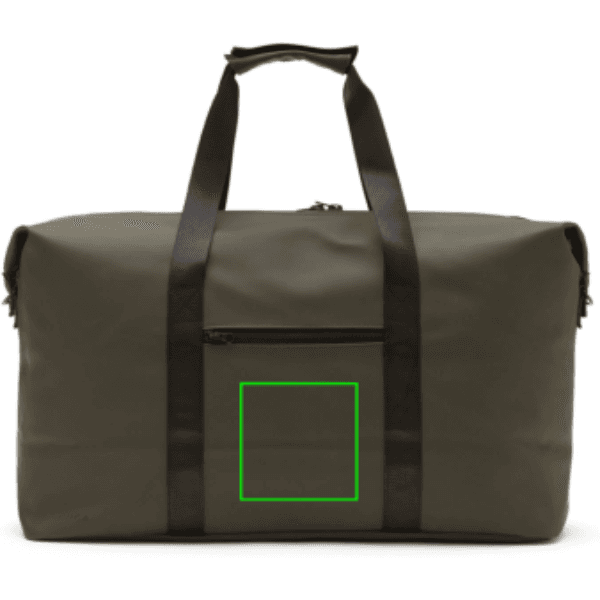 product.printplacement.alt