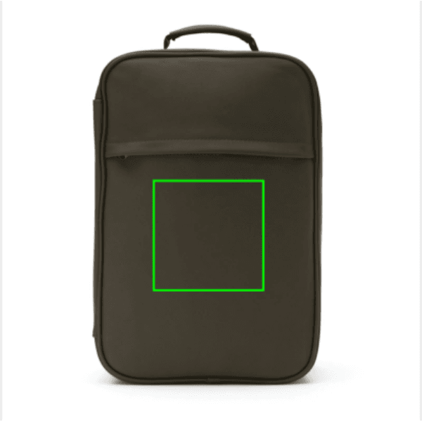 product.printplacement.alt