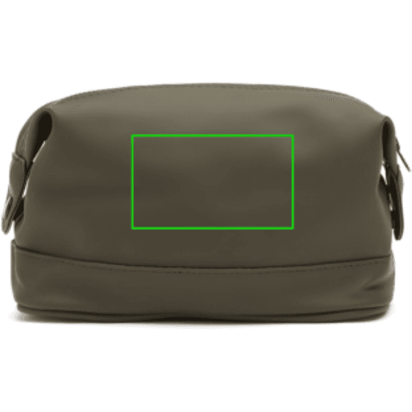 product.printplacement.alt