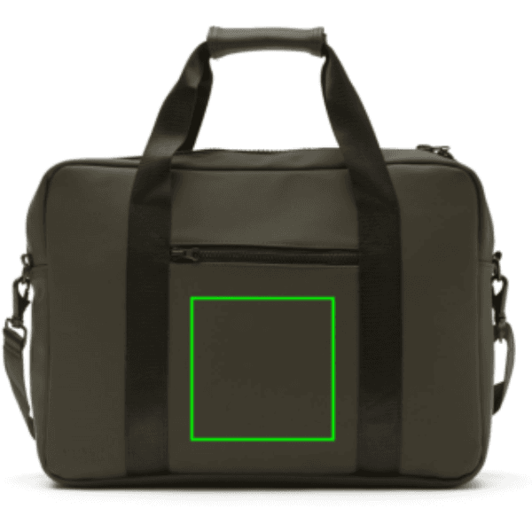 product.printplacement.alt