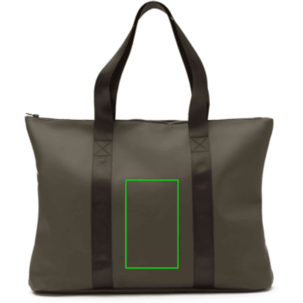 product.printplacement.alt