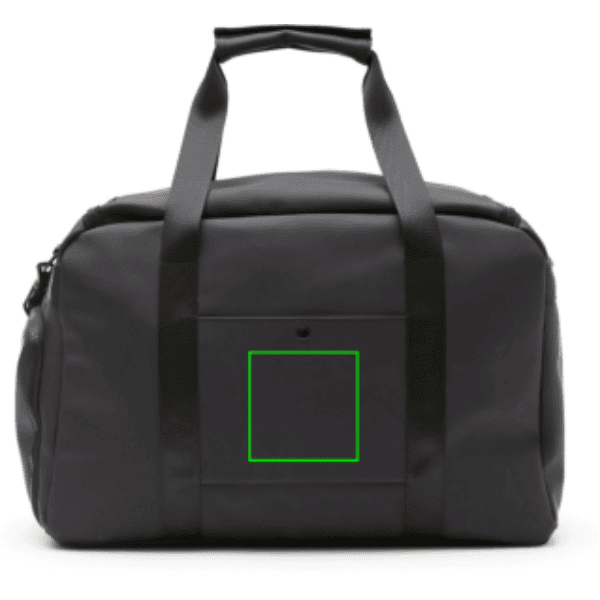 product.printplacement.alt