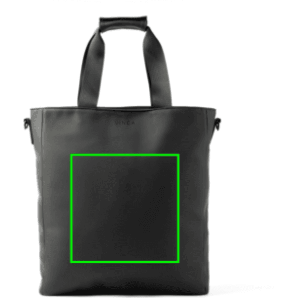 product.printplacement.alt