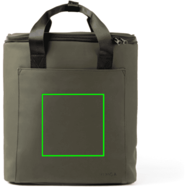 product.printplacement.alt