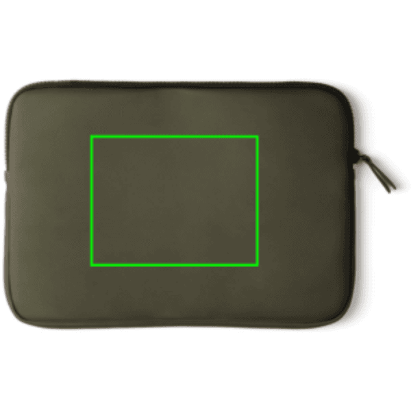 product.printplacement.alt