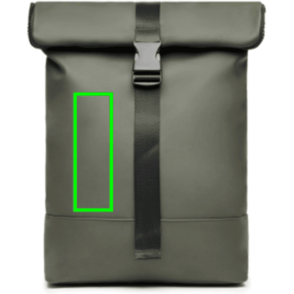 product.printplacement.alt