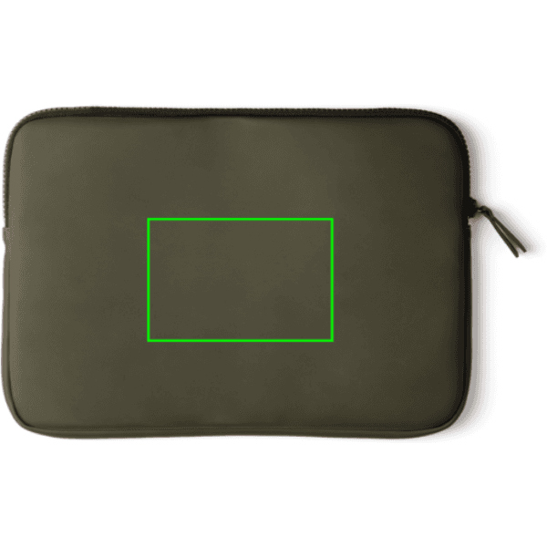 product.printplacement.alt