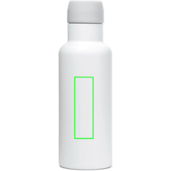 product.printplacement.alt