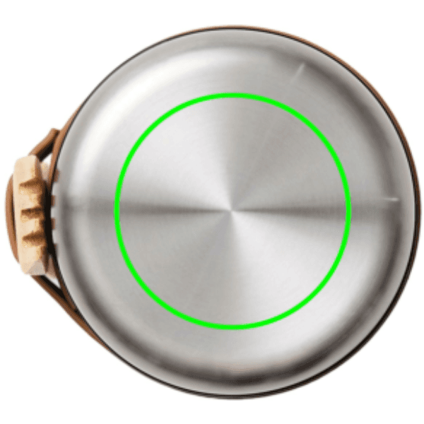 product.printplacement.alt