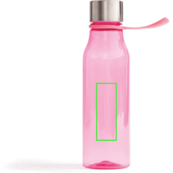 product.printplacement.alt