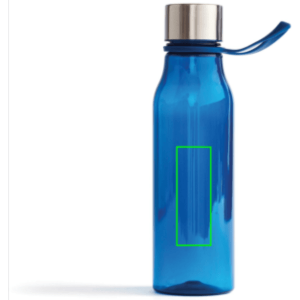 product.printplacement.alt