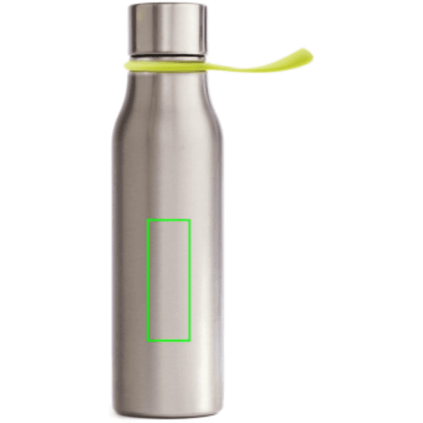 product.printplacement.alt